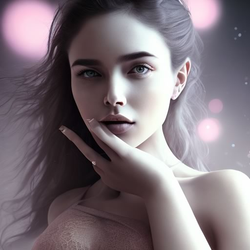 Sophia
